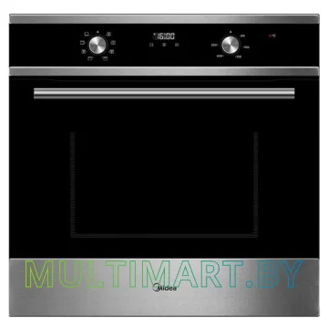 Электрический духовой шкаф Midea MO57105X